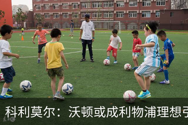 科利莫尔：沃顿或成利物浦理想引援；安德森未来可超越赖斯